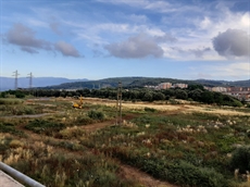 Una breve riflessione sull’Ospedale della Piana che sorgerà a Palmi.
